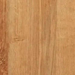 Oxo Estante Para Vinho Preto, Natural, Multicolor