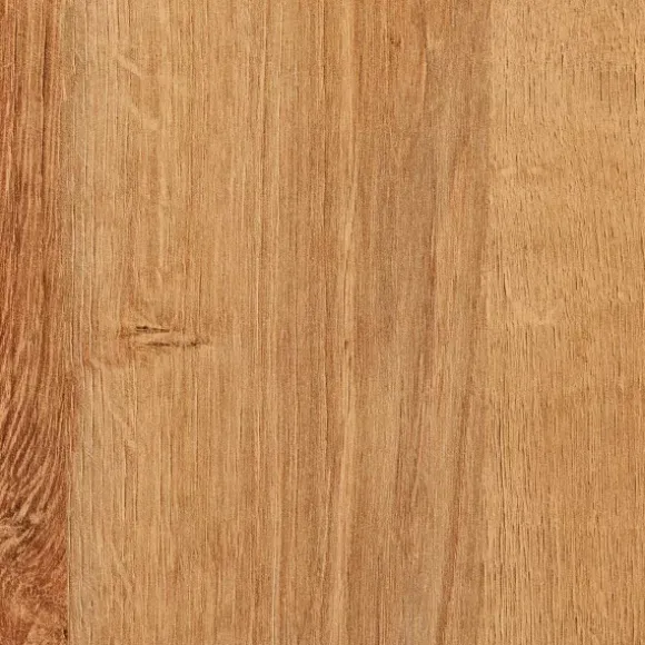 Oxo Estante Para Vinho Preto, Natural, Multicolor