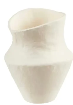 Pamplona Jarra Creme