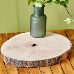 Paulo Prato De Madeira Castanho