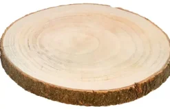 Paulo Prato De Madeira Castanho