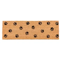 Paws Capacho Natural