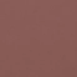 Pele Individual Multicolor