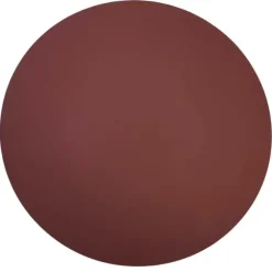 Pele Individual Multicolor