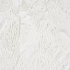 Pelz Tapete Cru
