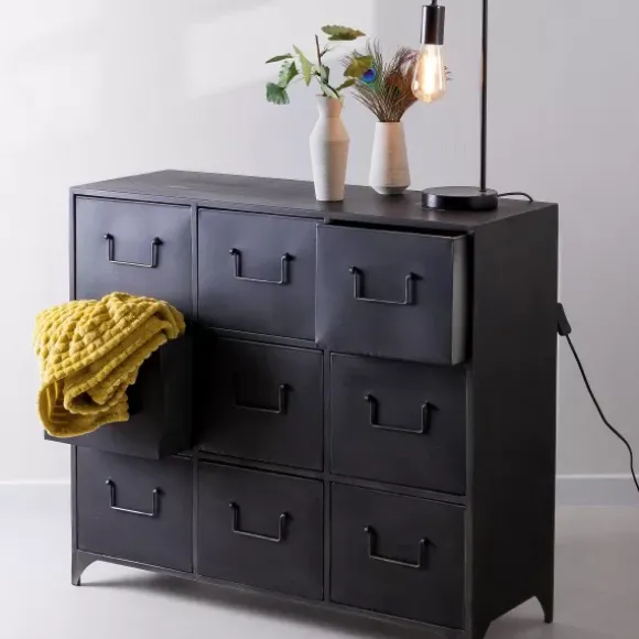 Pharma Arm Rio De Farmac Utico Preto