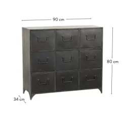 Pharma Arm Rio De Farmac Utico Preto