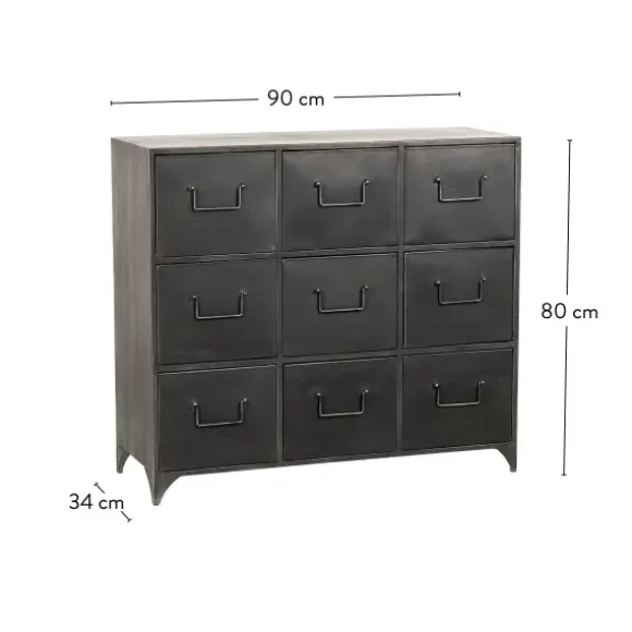 Pharma Arm Rio De Farmac Utico Preto