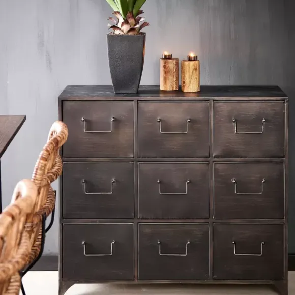 Pharma Arm Rio De Farmac Utico Preto