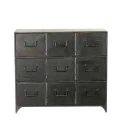 Pharma Arm Rio De Farmac Utico Preto