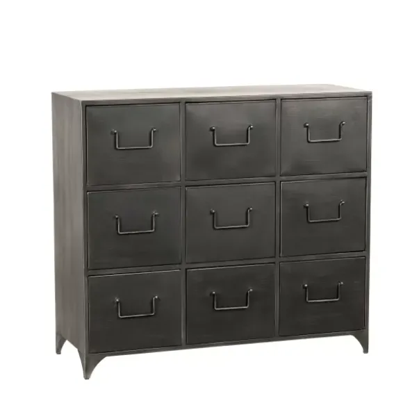 Pharma Arm Rio De Farmac Utico Preto