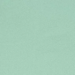 Pierre Almofada Aqua