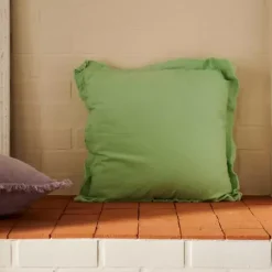 Pierre Almofada Aqua