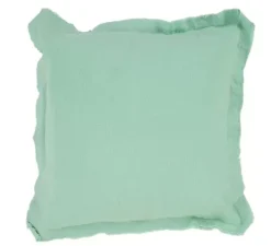 Pierre Almofada Aqua