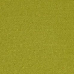 Pierre Almofada Lime