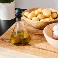 Pipet Distribuidor De Leo Transparente