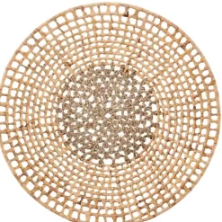 Pompei Decora O De Parede Natural