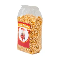 Popcorn Milho