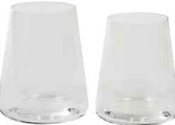 Power Copo Transparente