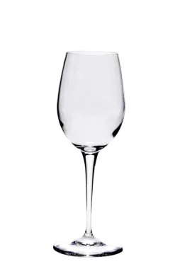 Premium Copo De Vinho