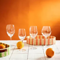 Premium Copo De Vinho