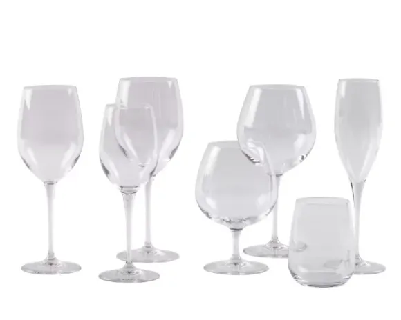 Premium Copo De Vinho