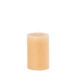 Pure Rustic Vela Bege