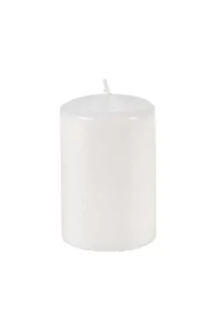 Pure Vela Cil Ndrica