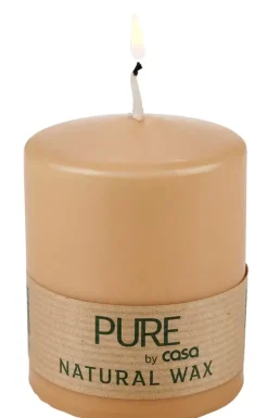 Pure Vela Cil Ndrica