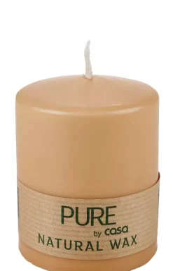 Pure Vela Cil Ndrica