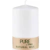 Pure Vela Cil Ndrica