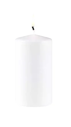 Pure Vela Cil Ndrica