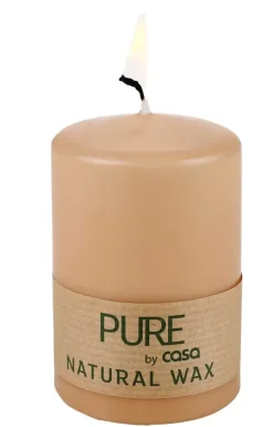 Pure Vela Cil Ndrica