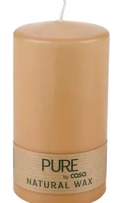 Pure Vela Cil Ndrica