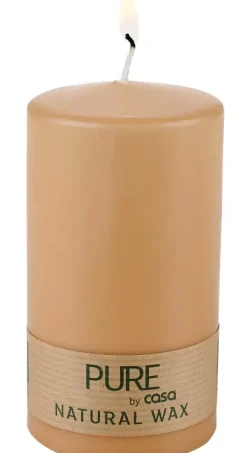 Pure Vela Cil Ndrica