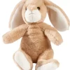 Rabbit Peluche Bege
