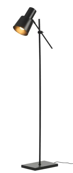 Ramon Candeeiro De Ch O Preto Fosco