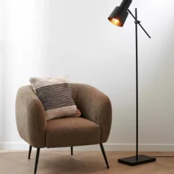 Ramon Candeeiro De Ch O Preto Fosco