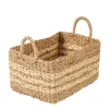 Rayas Cesto S Natural