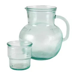 Recy Copo Transparente