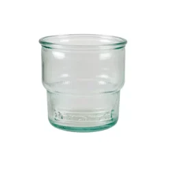 Recy Copo Transparente