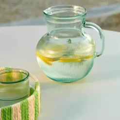 Recy Jarra Transparente