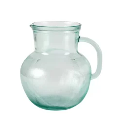 Recy Jarra Transparente