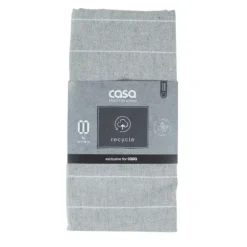 Recycle Caminho De Mesa