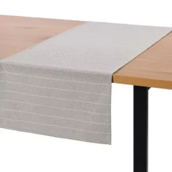 Recycle Caminho De Mesa