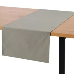 Recycle Caminho De Mesa