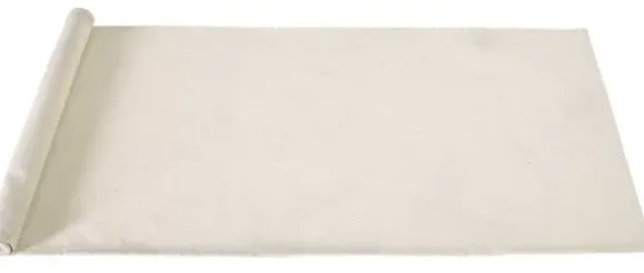 Recycle Caminho De Mesa Cru