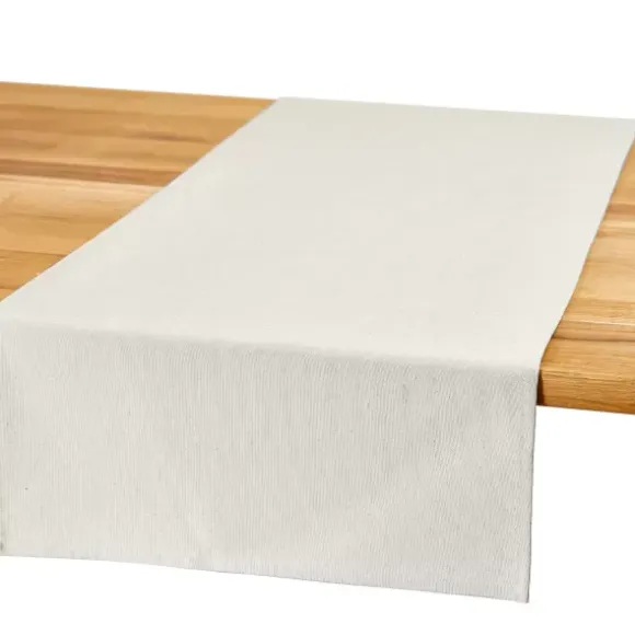 Recycle Caminho De Mesa Cru