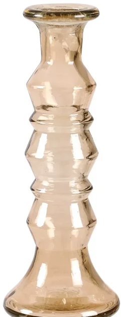 Recycle Casti Al Claro