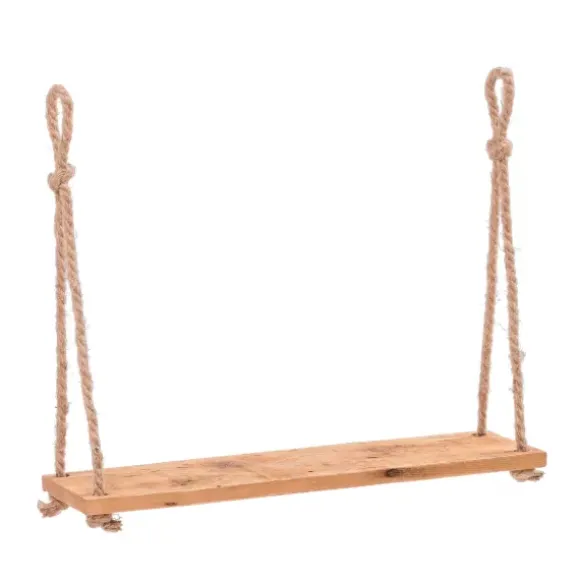 Recycle Decora O Para Pendurar Natural